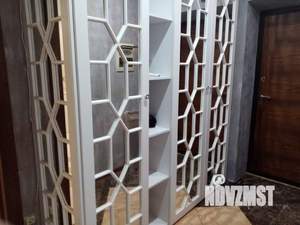 4-к квартира, на длительный срок, 95м2, 3/12 этаж