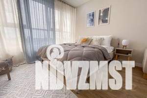 1-к квартира, посуточно, 33м2, 11/24 этаж