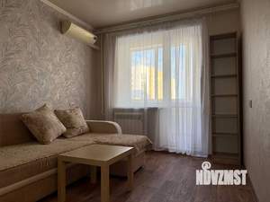 1-к квартира, на длительный срок, 30м2, 10/11 этаж