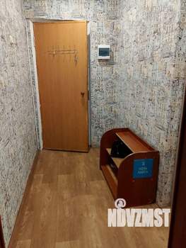 2-к квартира, на длительный срок, 45м2, 3/5 этаж