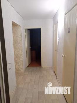 2-к квартира, на длительный срок, 60м2, 7/9 этаж