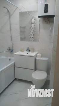 1-к квартира, на длительный срок, 39м2, 7/9 этаж