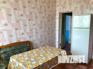 3-к квартира, на длительный срок, 100м2, 2/4 этаж