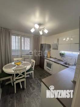 2-к квартира, на длительный срок, 58м2, 5/9 этаж