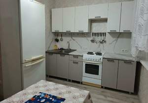 1-к квартира, на длительный срок, 38м2, 8/9 этаж