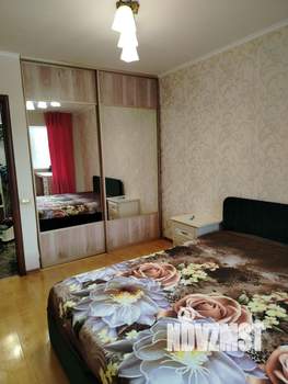 2-к квартира, на длительный срок, 66м2, 5/10 этаж