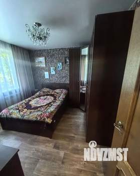 3-к квартира, на длительный срок, 70м2, 5/9 этаж