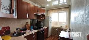 1-к квартира, на длительный срок, 36м2, 10/10 этаж