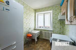 2-к квартира, на длительный срок, 50м2, 5/5 этаж