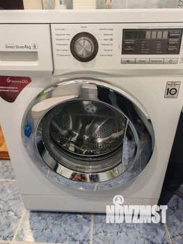 1-к квартира, на длительный срок, 37м2, 8/9 этаж