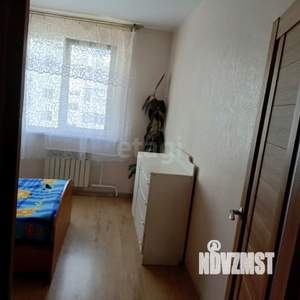 2-к квартира, на длительный срок, 57м2, 9/9 этаж