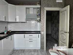 3-к квартира, на длительный срок, 70м2, 10/19 этаж