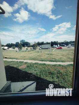 1-к квартира, на длительный срок, 35м2, 1/3 этаж