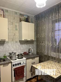 1-к квартира, на длительный срок, 29м2, 5/9 этаж