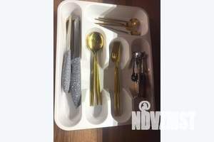 1-к квартира, посуточно, 39м2, 8/9 этаж