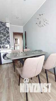 2-к квартира, посуточно, 60м2, 9/9 этаж