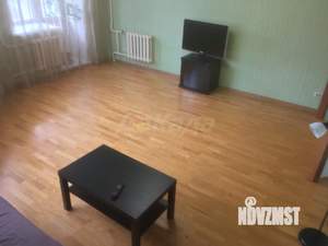 3-к квартира, на длительный срок, 104м2, 2/10 этаж