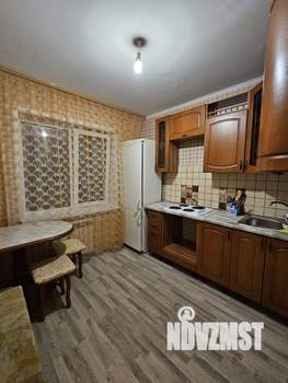 2-к квартира, на длительный срок, 54м2, 1/9 этаж