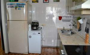 2-к квартира, на длительный срок, 54м2, 2/16 этаж