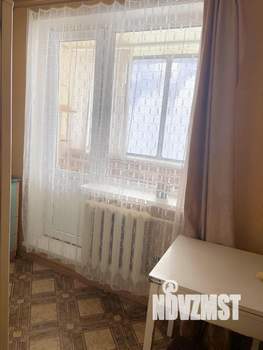 1-к квартира, на длительный срок, 36м2, 3/9 этаж