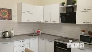 1-к квартира, на длительный срок, 40м2, 9/16 этаж