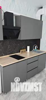 1-к квартира, посуточно, 36м2, 12/16 этаж