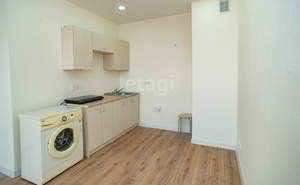 2-к квартира, на длительный срок, 56м2, 8/24 этаж