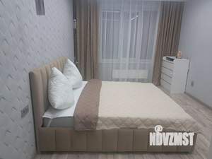 2-к квартира, на длительный срок, 70м2, 4/6 этаж