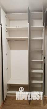 1-к квартира, на длительный срок, 38м2, 3/10 этаж