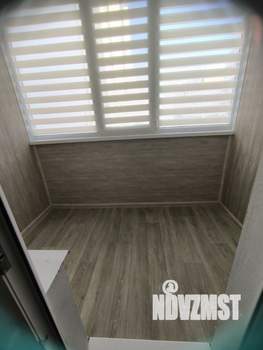 2-к квартира, на длительный срок, 54м2, 1/10 этаж