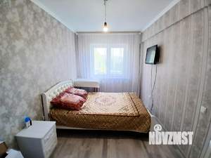 2-к квартира, на длительный срок, 44м2, 5/5 этаж