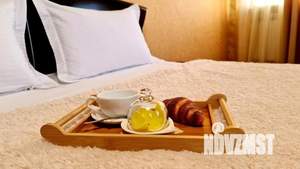 3-к квартира, посуточно, 103м2, 1/1 этаж