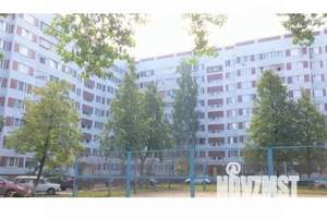 3-к квартира, на длительный срок, 64м2, 8/9 этаж