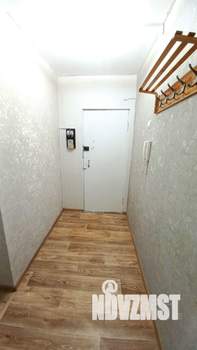 3-к квартира, на длительный срок, 48м2, 2/6 этаж