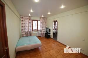 2-к квартира, на длительный срок, 45м2, 1/9 этаж
