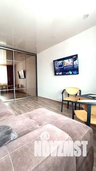 2-к квартира, посуточно, 60м2, 9/9 этаж