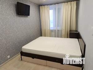 2-к квартира, на длительный срок, 46м2, 18/27 этаж