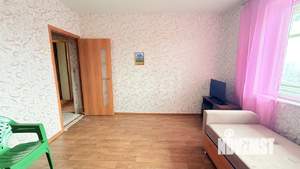 2-к квартира, на длительный срок, 55м2, 8/9 этаж