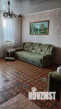 3-к квартира, на длительный срок, 62м2, 3/9 этаж