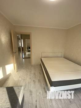 3-к квартира, на длительный срок, 68м2, 4/5 этаж