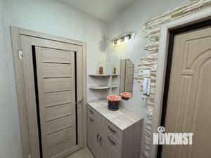 2-к квартира, посуточно, 56м2, 8/9 этаж