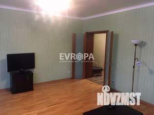 3-к квартира, на длительный срок, 118м2, 2/10 этаж