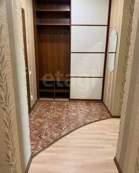 2-к квартира, на длительный срок, 73м2, 7/14 этаж