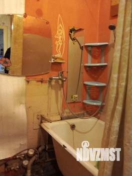 1-к квартира, на длительный срок, 30м2, 7/9 этаж