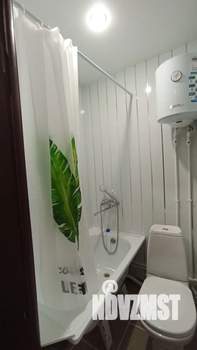 Студия квартира, на длительный срок, 13м2, 1/5 этаж