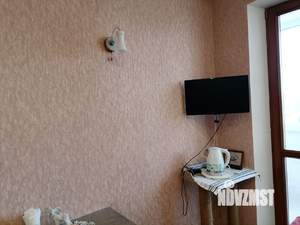 3-к квартира, на длительный срок, 64м2, 7/9 этаж