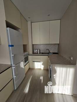 2-к квартира, на длительный срок, 50м2, 3/9 этаж
