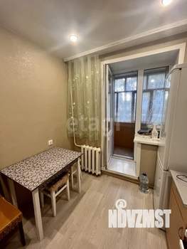 2-к квартира, на длительный срок, 49м2, 1/9 этаж