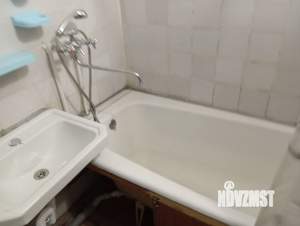 1-к квартира, на длительный срок, 35м2, 3/9 этаж