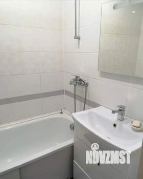 3-к квартира, на длительный срок, 62м2, 4/9 этаж